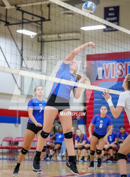 Thumbnail 2 in Hendersonville @ McGavock photogallery.