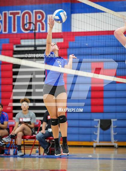 Thumbnail 1 in Hendersonville @ McGavock photogallery.