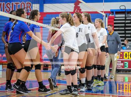 Thumbnail 1 in Hendersonville @ McGavock photogallery.