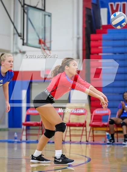 Thumbnail 2 in Hendersonville @ McGavock photogallery.