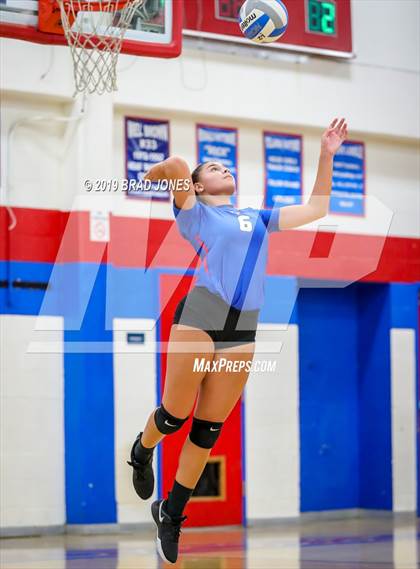 Thumbnail 1 in Hendersonville @ McGavock photogallery.