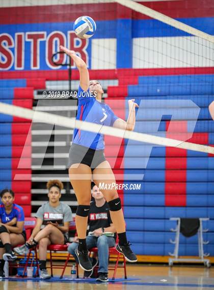 Thumbnail 3 in Hendersonville @ McGavock photogallery.