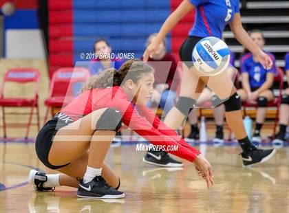 Thumbnail 2 in Hendersonville @ McGavock photogallery.