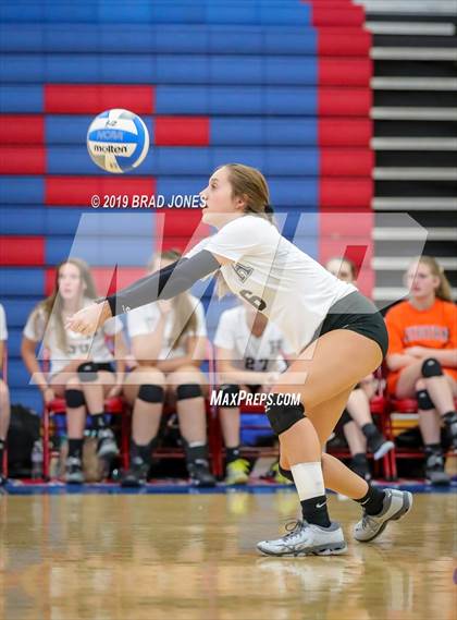 Thumbnail 1 in Hendersonville @ McGavock photogallery.