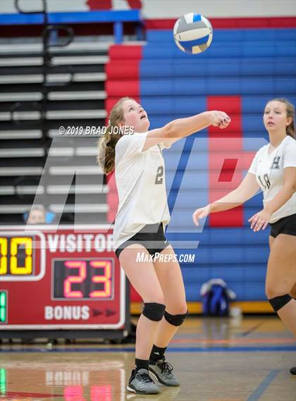 Thumbnail 2 in Hendersonville @ McGavock photogallery.