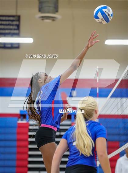 Thumbnail 2 in Hendersonville @ McGavock photogallery.