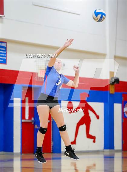 Thumbnail 1 in Hendersonville @ McGavock photogallery.