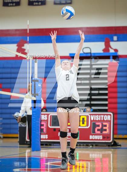 Thumbnail 1 in Hendersonville @ McGavock photogallery.