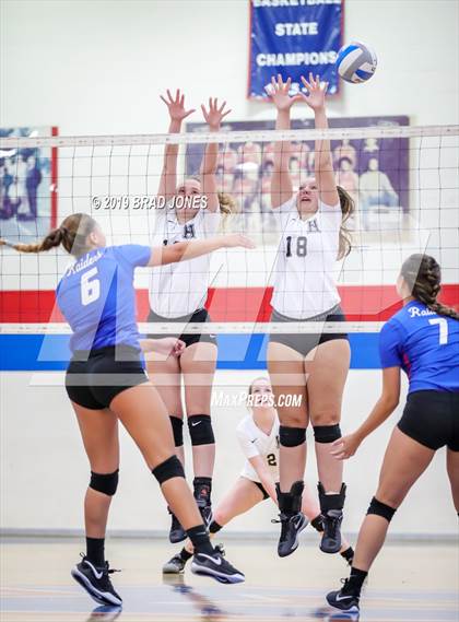 Thumbnail 1 in Hendersonville @ McGavock photogallery.