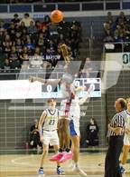 Photo from the gallery "Bishop Hartley vs. Maysville 2024 (OHSAA Division II Region 7 Regional Semifinal)"