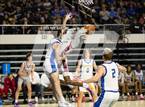 Photo from the gallery "Bishop Hartley vs. Maysville 2024 (OHSAA Division II Region 7 Regional Semifinal)"