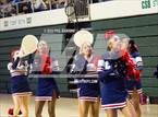 Photo from the gallery "Bishop Hartley vs. Maysville 2024 (OHSAA Division II Region 7 Regional Semifinal)"