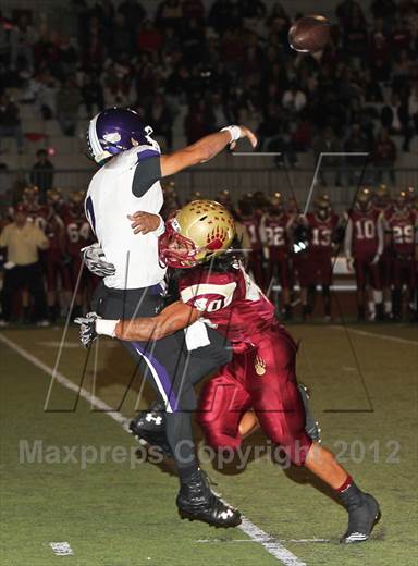 Saturday, Nov 17, 2012
