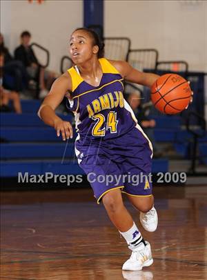 Tuesday, Dec 15, 2009