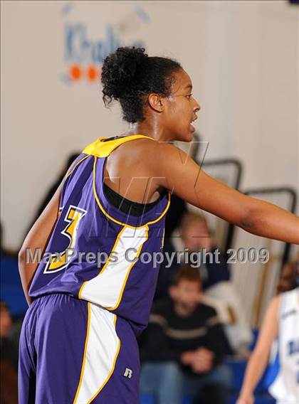 Thumbnail 1 in Armijo @ Davis photogallery.