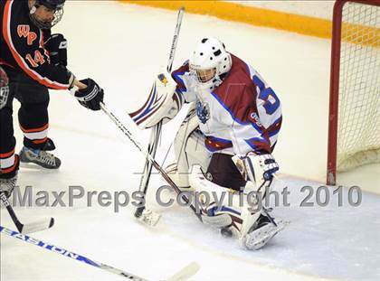 Thumbnail 2 in Watertown/Pomperaug @ Brookfield/Bethel/Danbury photogallery.