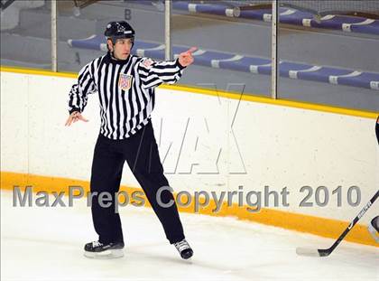 Thumbnail 1 in Watertown/Pomperaug @ Brookfield/Bethel/Danbury photogallery.