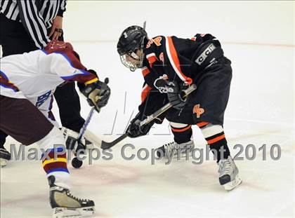 Thumbnail 1 in Watertown/Pomperaug @ Brookfield/Bethel/Danbury photogallery.