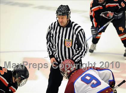 Thumbnail 3 in Watertown/Pomperaug @ Brookfield/Bethel/Danbury photogallery.