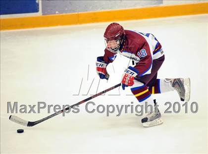 Thumbnail 1 in Watertown/Pomperaug @ Brookfield/Bethel/Danbury photogallery.