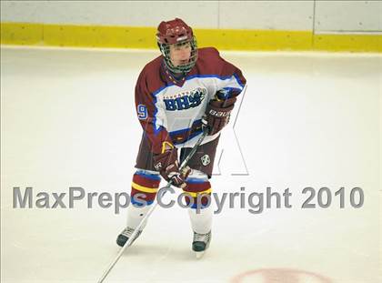 Thumbnail 3 in Watertown/Pomperaug @ Brookfield/Bethel/Danbury photogallery.