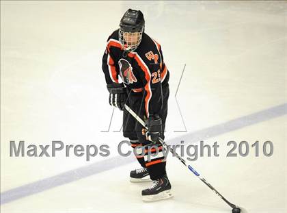 Thumbnail 2 in Watertown/Pomperaug @ Brookfield/Bethel/Danbury photogallery.