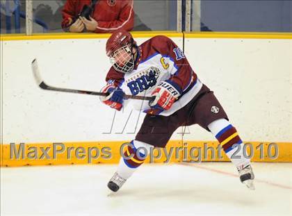 Thumbnail 1 in Watertown/Pomperaug @ Brookfield/Bethel/Danbury photogallery.