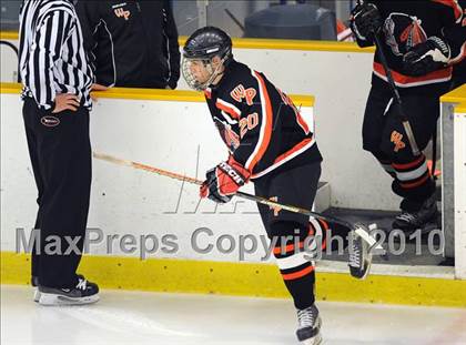 Thumbnail 2 in Watertown/Pomperaug @ Brookfield/Bethel/Danbury photogallery.