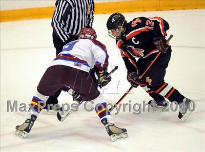 Thumbnail 1 in Watertown/Pomperaug @ Brookfield/Bethel/Danbury photogallery.