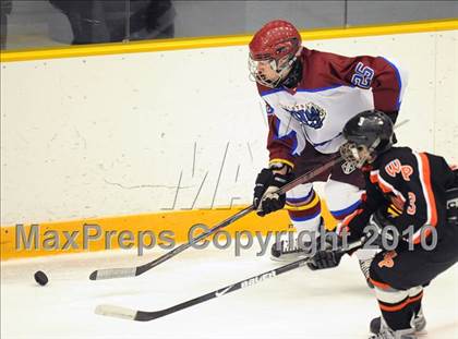 Thumbnail 2 in Watertown/Pomperaug @ Brookfield/Bethel/Danbury photogallery.