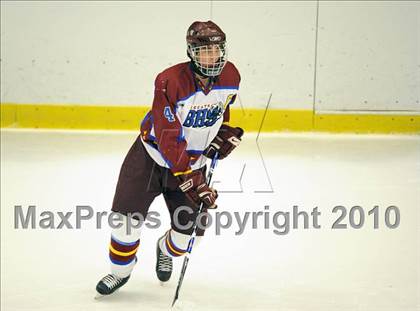 Thumbnail 1 in Watertown/Pomperaug @ Brookfield/Bethel/Danbury photogallery.
