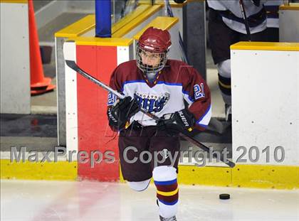 Thumbnail 3 in Watertown/Pomperaug @ Brookfield/Bethel/Danbury photogallery.