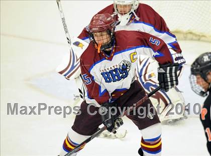 Thumbnail 2 in Watertown/Pomperaug @ Brookfield/Bethel/Danbury photogallery.