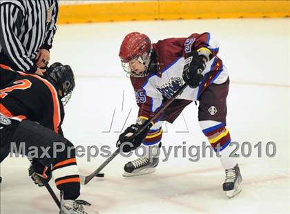 Thumbnail 1 in Watertown/Pomperaug @ Brookfield/Bethel/Danbury photogallery.
