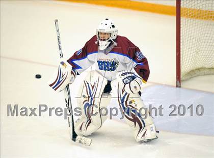 Thumbnail 2 in Watertown/Pomperaug @ Brookfield/Bethel/Danbury photogallery.