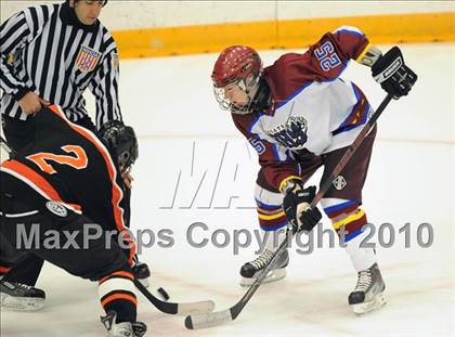 Thumbnail 1 in Watertown/Pomperaug @ Brookfield/Bethel/Danbury photogallery.