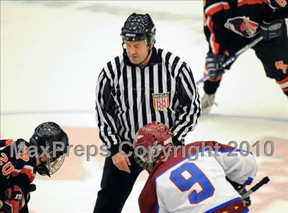 Thumbnail 1 in Watertown/Pomperaug @ Brookfield/Bethel/Danbury photogallery.