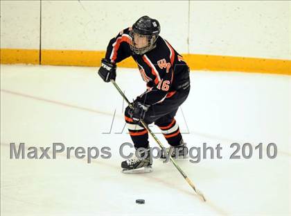 Thumbnail 2 in Watertown/Pomperaug @ Brookfield/Bethel/Danbury photogallery.