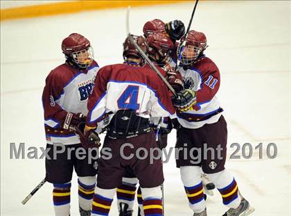 Thumbnail 2 in Watertown/Pomperaug @ Brookfield/Bethel/Danbury photogallery.