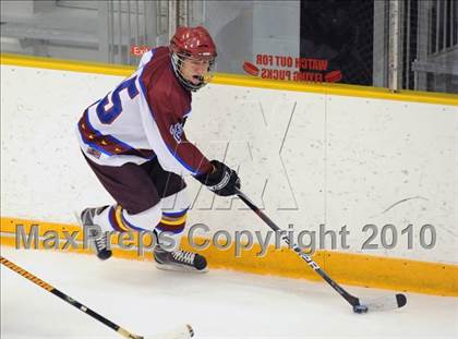 Thumbnail 2 in Watertown/Pomperaug @ Brookfield/Bethel/Danbury photogallery.