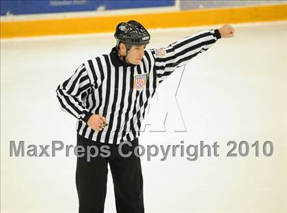 Thumbnail 2 in Watertown/Pomperaug @ Brookfield/Bethel/Danbury photogallery.