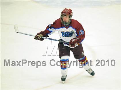 Thumbnail 3 in Watertown/Pomperaug @ Brookfield/Bethel/Danbury photogallery.