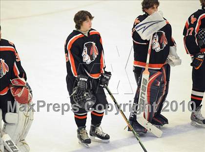 Thumbnail 3 in Watertown/Pomperaug @ Brookfield/Bethel/Danbury photogallery.