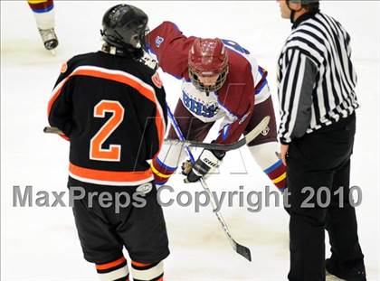 Thumbnail 1 in Watertown/Pomperaug @ Brookfield/Bethel/Danbury photogallery.