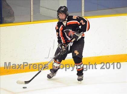 Thumbnail 1 in Watertown/Pomperaug @ Brookfield/Bethel/Danbury photogallery.