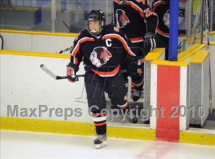 Thumbnail 2 in Watertown/Pomperaug @ Brookfield/Bethel/Danbury photogallery.