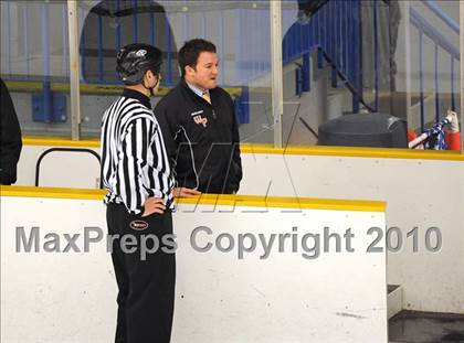 Thumbnail 1 in Watertown/Pomperaug @ Brookfield/Bethel/Danbury photogallery.