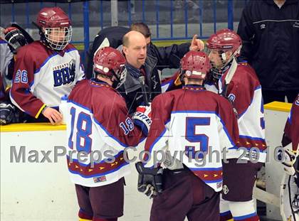 Thumbnail 2 in Watertown/Pomperaug @ Brookfield/Bethel/Danbury photogallery.