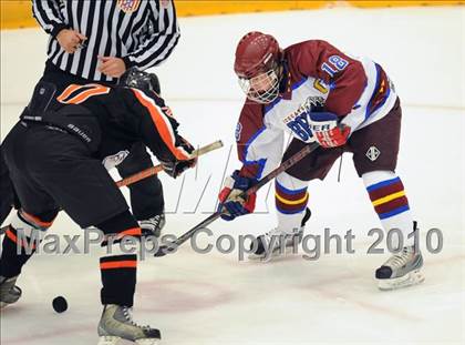 Thumbnail 3 in Watertown/Pomperaug @ Brookfield/Bethel/Danbury photogallery.
