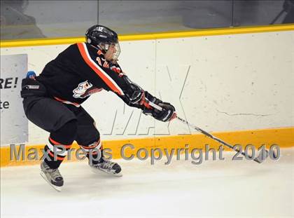 Thumbnail 3 in Watertown/Pomperaug @ Brookfield/Bethel/Danbury photogallery.